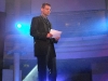 Sammelbilder 7 214